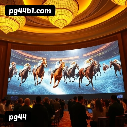 pg44 Bônus acumulado pg44